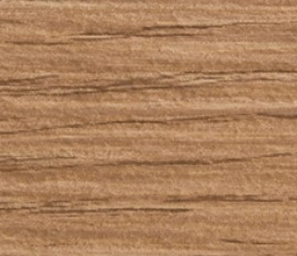 ABS Кромка-Дикий дуб натуральный 2х43х75 (ST10 H1318) EGGER