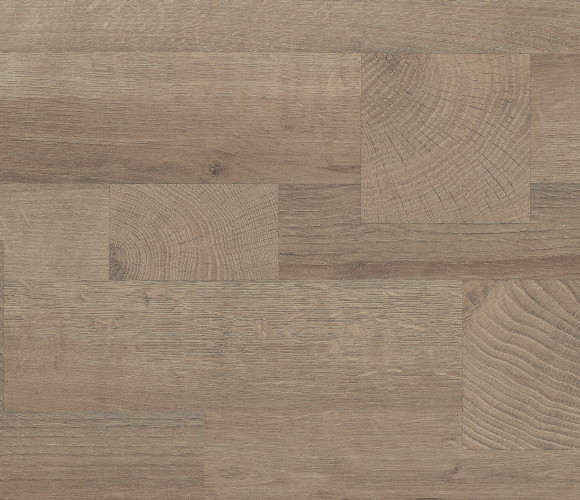 ABS Кромка-Деревянные Блоки натуральные 1,5х43х25 (ST9 H050) EGGER ***