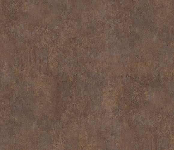 ABS Кромка-Ферро Бронза 1,5х43х25 (ST87 F302) EGGER