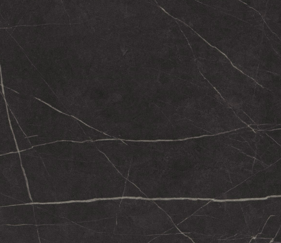 ABS Кромка-Камень Пьетра Гриджиа черный 1,5х43х25 (ST9 F206) EGGER