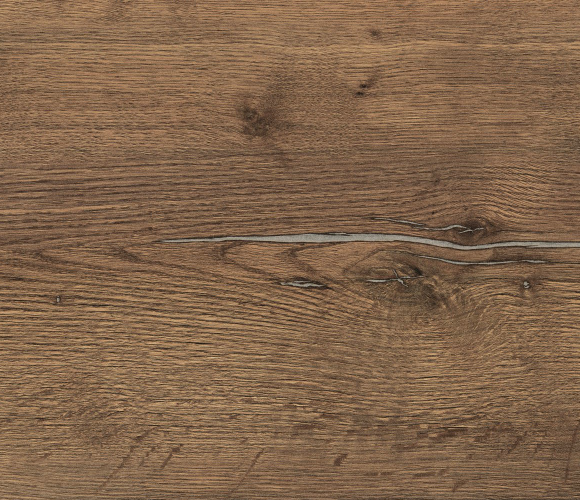 ABS Кромка-Дуб Галифакс олово 1,5х43х25 (ST37 H3176) EGGER