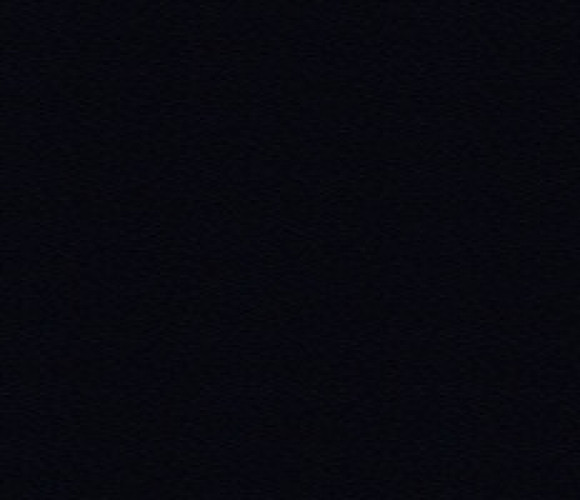 ПВХ Кромка-Черная 0,4х30мм        98404