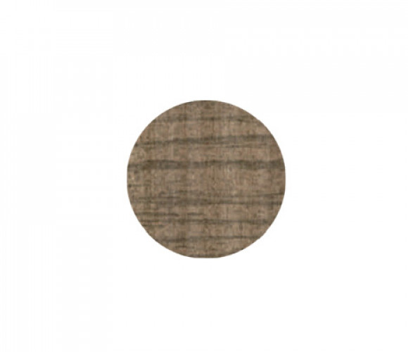 Заглушка самокл. d=14мм Дуб Корбридж серый 14.132 (25шт/лист)