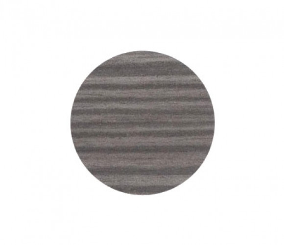 Заглушка самокл. d=20мм Флитвуд серая лава H3453 20.884 (28шт/лист)