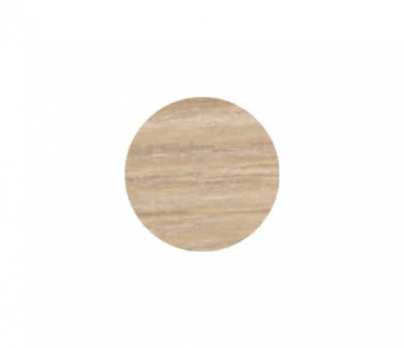 Заглушка самокл. d=20мм Ориноко 20.141 (28шт/лист)