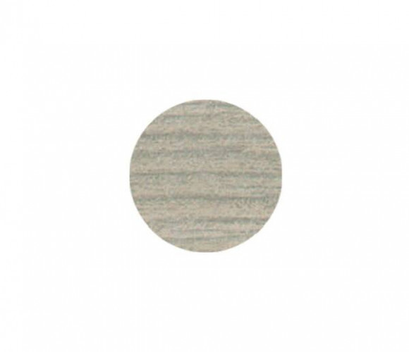 Заглушка самокл. d=20мм Феникс 20.988 (28шт/лист)