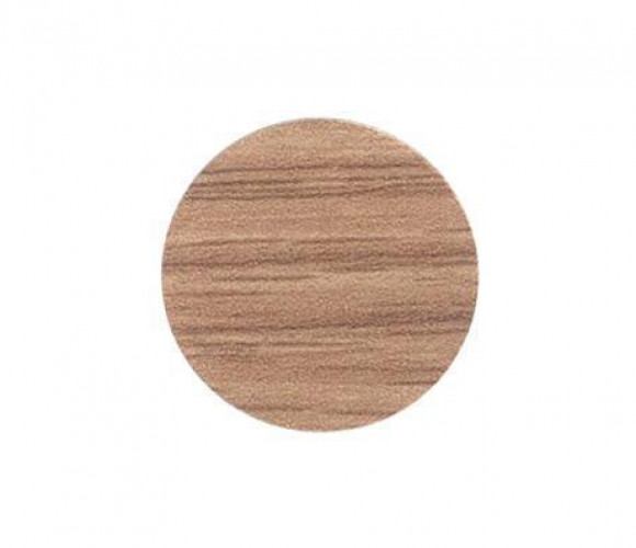 Заглушка самокл. d=20мм Дуб кендал коньяк H3398 20.741 (28шт/лист)