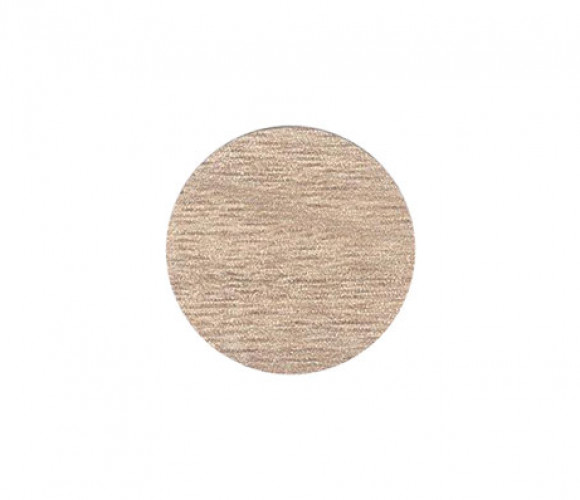 Заглушка самокл. d=20мм Орех пацифик табак H3702, гамбия 20.863 (28шт/лист)