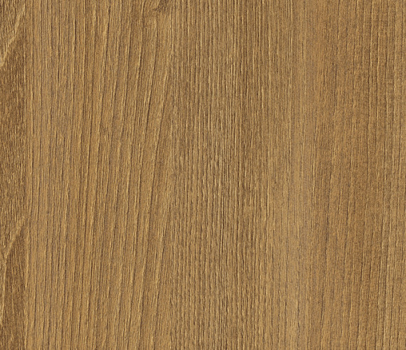  ЛДСП 2800-2070-10мм робиния брэнсон натуральная коричневая H1251 ST19  Распродажа