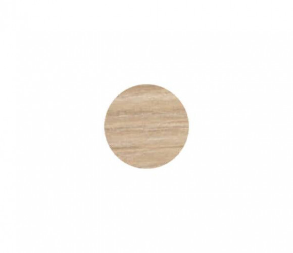 Заглушка самокл. d=14мм Ориноко 14.141 (25шт/лист)