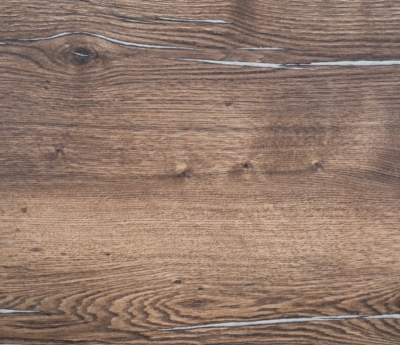 Мебель.щит-235                     Северный Дуб 3000-600