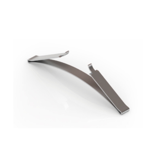 АРИСТО Стопор нижний, сталь   AS0101