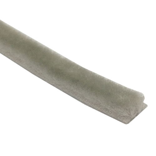 АРИСТО Шлегель, 9х5, серый (150м)