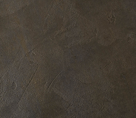 Плита TSS Cleaf FB47 Ares/Ares 2800-2070-18мм