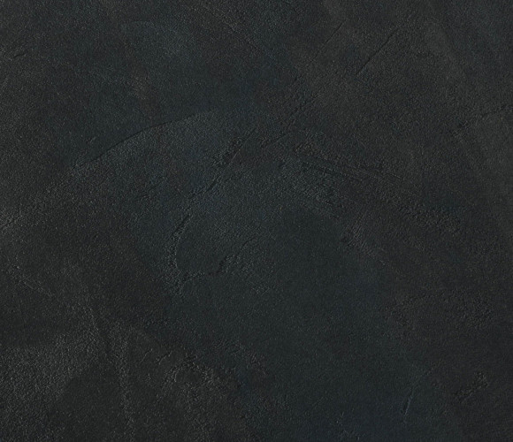 Плита TSS Cleaf FB67 Ares/Ares 2800-2070-18мм