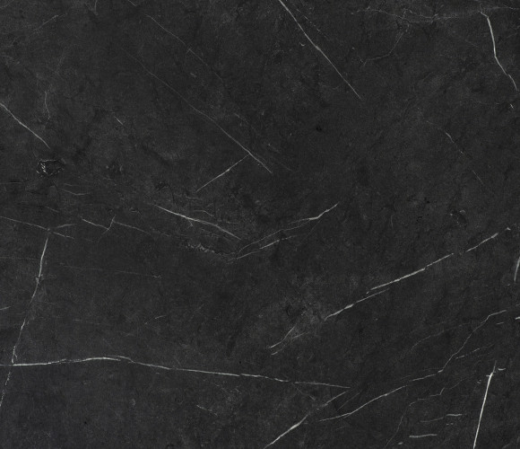 Плита TSS Cleaf FC18 Talco/Seta 2800-2070-18мм