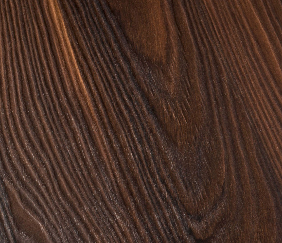 Плита TSS Cleaf S013 Yosemite/Seta 2800-2070-18мм