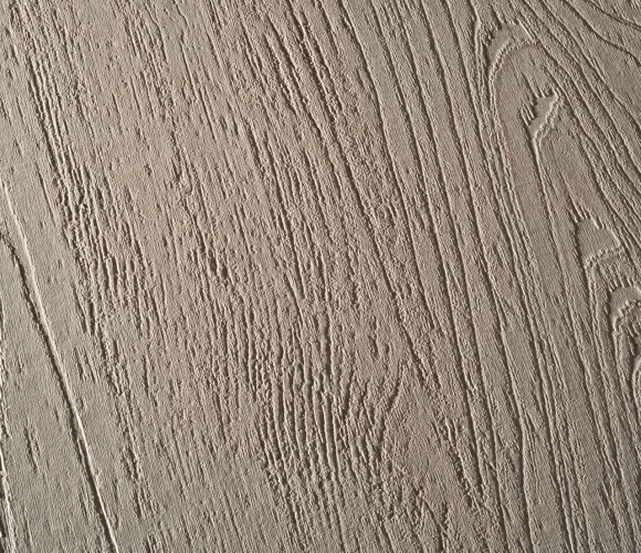 Плита TSS Cleaf S074 Sherwood/Maloja 2800-2070-18мм