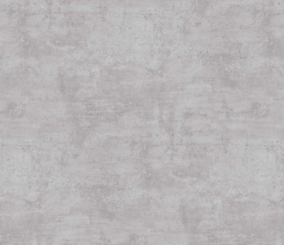 Столешница-FS189 S9  R 3  Бетон серый    3000-600-38мм