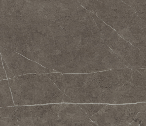 EGGER Плинтус F205 ST9 Камень Пьетра Гриджиа антрацит 4100х25х25