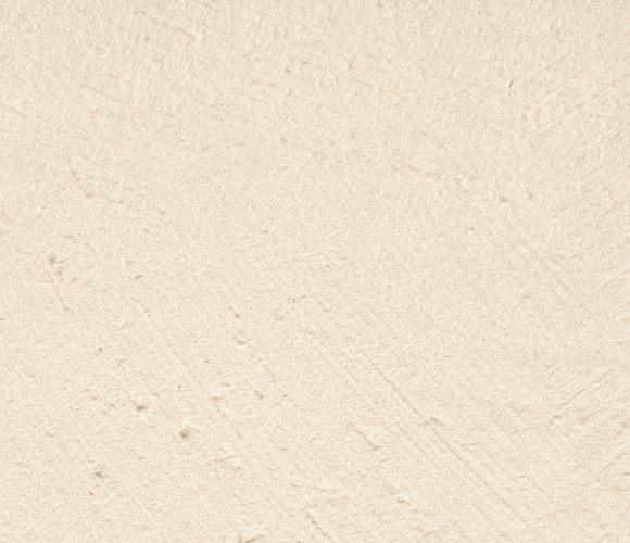 EGGER Плинтус F385 ST10 Цемент 4100х25х25