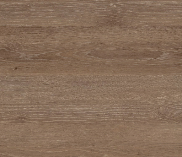 EGGER Плинтус H3133 ST12 Дуб Давос трюфель 4100х25х25