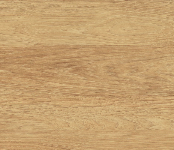 EGGER Плинтус H3730 ST10 Гикори натуральный 4100х25х25