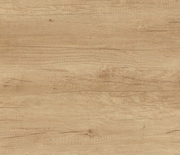 Столешница-FS1333  W2 R 3 Дуб Ирландский натуральный       3000-600-38мм