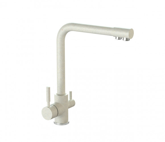 Смеситель КК/МВ-006, Хлопок   Q7