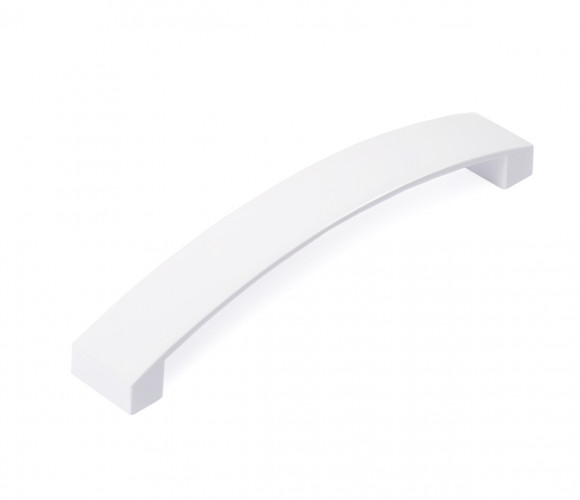 RS191W.4/128 Белый Ручка