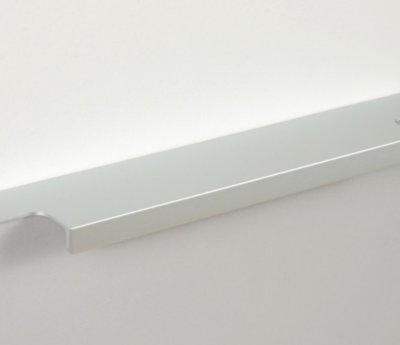 RT109SC.1/160/200 Сатиновый хром Ручка RAY