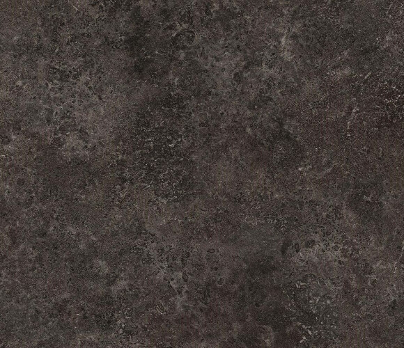 Столешница-FS820 S6  R 3 Трюфель антрацит     3000-600-38мм