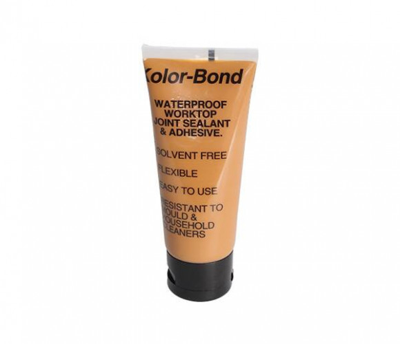 Герметик для столешниц вишня КВ25-31