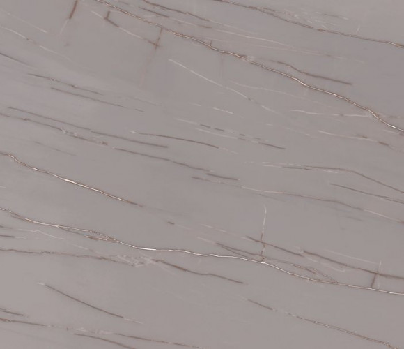 Мебельный щит-FS122 (4,1) S1   Венато серый        4100-600-6