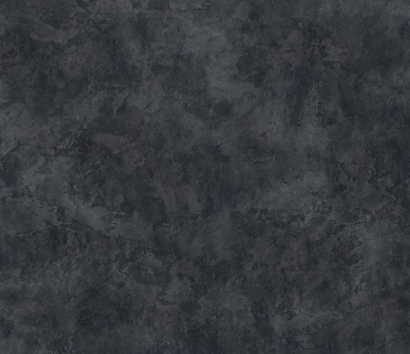 Столешница-FS188 S3 R 3 Шифер детройт 3000-600-38мм