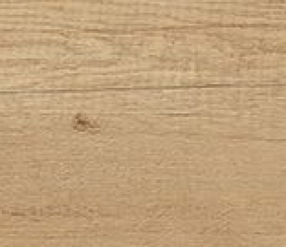 Кромка из БСП-FS1333  W2  Дуб Ирландский натуральный       3000-42мм