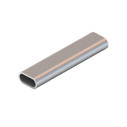 АРИСТО Штанга для обуви, 2700, серебро   SA0199