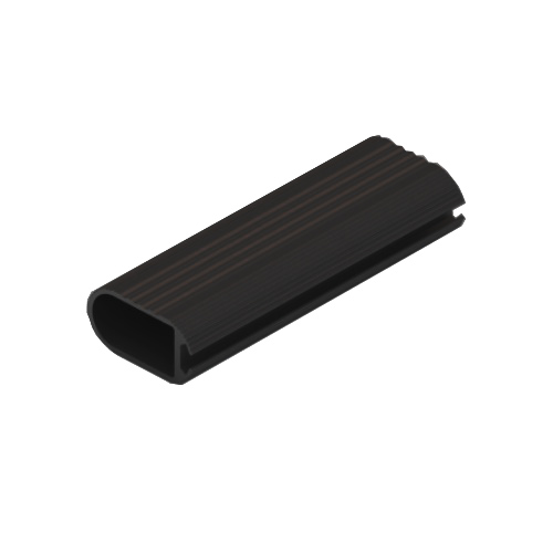 АРИСТО Штанга, 2700, черный   SA0198