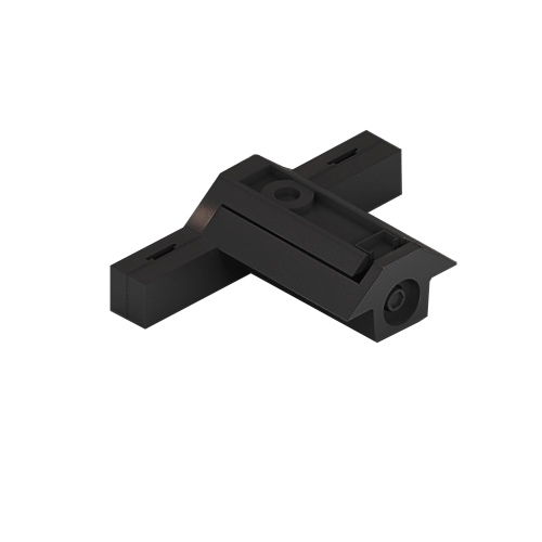 АРИСТО Крепление полкодержателя, черный   SA0023