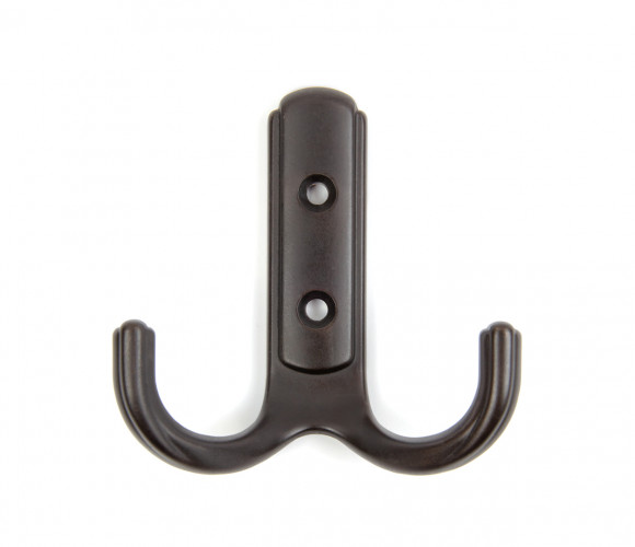 Крючок K252AC.6 Старинная медь DOMANI   la Famiglia