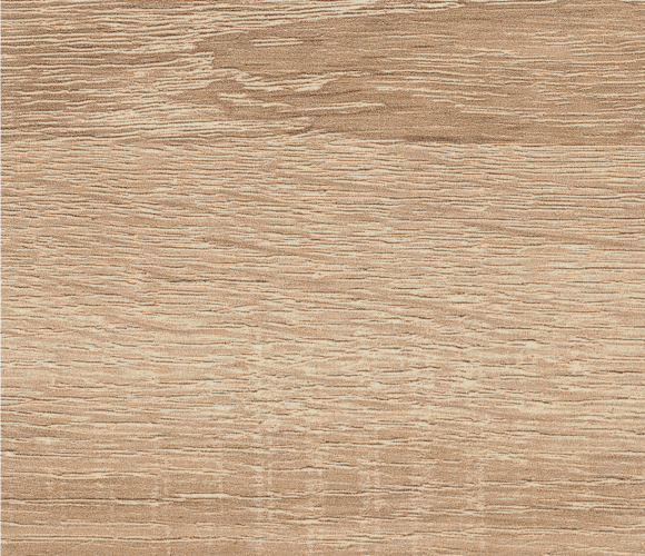 Постформинг EGGER H1145 ST10 R 3 Дуб Бардолино натуральный 4100-920-38мм