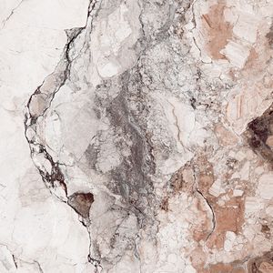 Мебельный щит-FS808 (4,1) S1   Бэлла Россо         4100-600-6