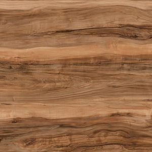 Мебельный щит-FS1490 W5   Слэб карамельный 3000-600-6