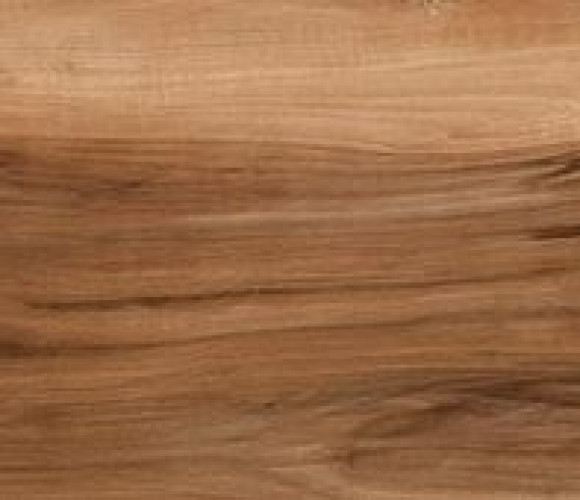 Кромка из БСП-FS1490 W5   Слэб карамельный 3000-42мм