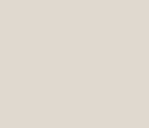  ЛДСП 2750-1830-10мм тэффи - L   АКЦИЯ   выведен