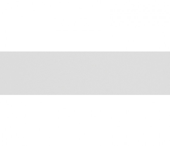 ABS Кромка-Шелк серый 0,8х19х75 (ST9 U707) EGGER