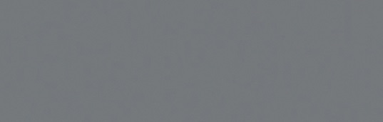 ABS Кромка-Серый монументальный 0,8х19х75 (ST9 U780) EGGER