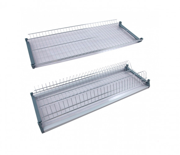 Посудосушитель Вариант-3   SU03/800  БОЯРД