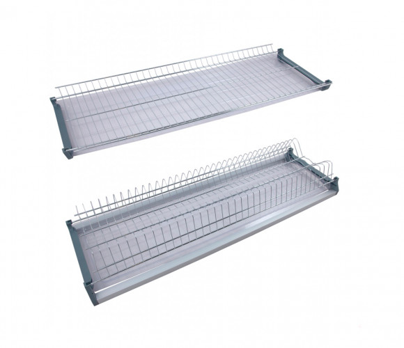 Посудосушитель Вариант-3   SU03/900  БОЯРД