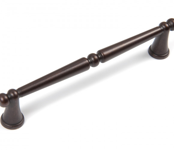 RS530AC.1/128 Старинная медь Ручка DOLCE    la Famiglia